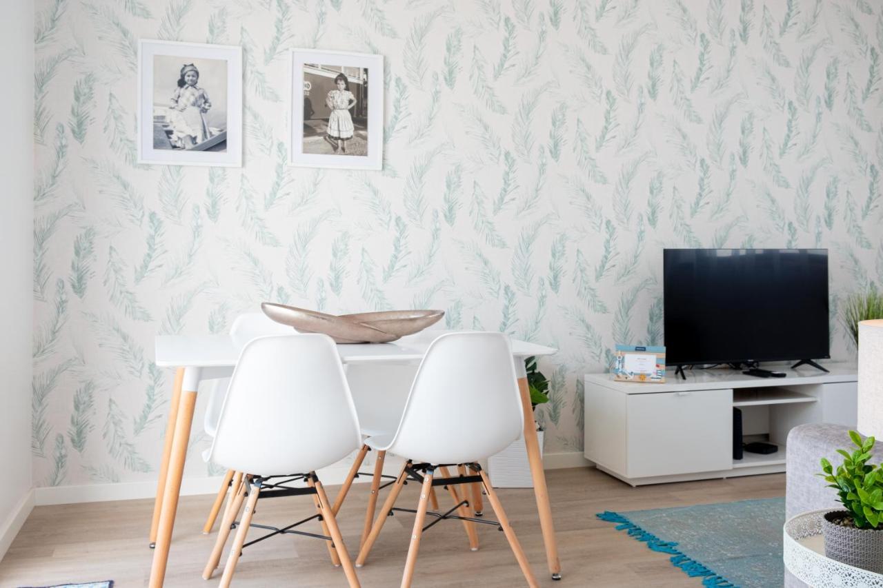Apartamento Olhos D'água - Penthouse